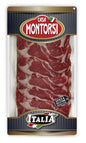 MONTORSI COPPA DOLCE STAGIONATA 60 GR X 20 PEZZI Montorsi