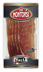 MONTORSI SPECK 50 GR X 20 PEZZI Montorsi