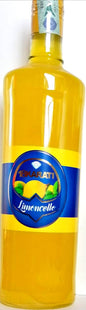LIMONCELLO 18 KARATI LT 1