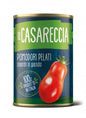 LA CASARECCIA PELATI GR 500 X 24 PZ