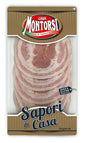 MONTORSI PORCHETTA CON AMORI GR 60 X 20 PEZZI Montorsi
