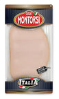 MONTORSI TACCHINO AL FORNO 60 GR X 20 IPERMARKETSRL