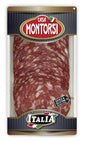 MONTORSI SALAME NAPOLI 60 GR X 20 IPERMARKETSRL