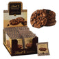 LINDT EXPO COOKIES GR 18 X 54 PEZZI LINDT
