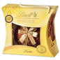 LINDT NOCCIOR LATTE GR 770  EURO  73,00 LINDT