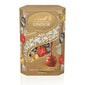 LINDT CORNET ASSORTITO GR 170 X 12