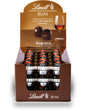 LINDT PRALINE RON BARCELO X 45