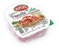 MONTORSI PANCETTA DOLCE CUBETTI 80GRX 12 IPERMARKETSRL