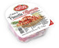 MONTORSI PANCETTA AFFUM CUBETTI 80GR X12 IPERMARKETSRL