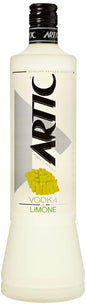 VODKA ARTIC LIMONE LT 1 IPERMARKETSRL