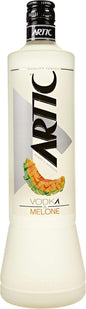 VODKA ARTIC MELONE LT 1 IPERMARKETSRL