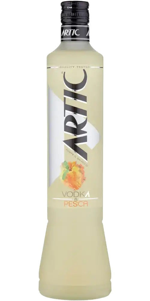 VODKA ARTIC PESCA LT 1 IPERMARKETSRL