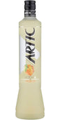 VODKA ARTIC PESCA LT 1 IPERMARKETSRL