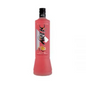 VODKA ARTIC PASSION FRUIT LT 1 IPERMARKETSRL