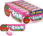 BIG BABOL PERFETTI PANNAFRAGOLA X24 Perfetti