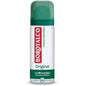 BOROTALCO SPRY ORIGINAL MINI SIZE 50 ML BOROTALCO