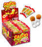 GELCO CIUCCIO COLA FRIZZ 150 PZ Perfetti