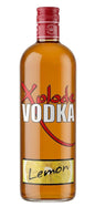 VODKA XPLODE LIMONE 25° LT1 IPERMARKETSRL