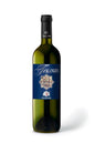 VINO FALANGHINA IGP  75 CL 11.5% IPERMARKETSRL