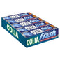 GOLIA FRESH STICK X 24 PEZZI Perfetti