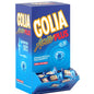GOLIA PLUS EXPO MONODOSE X 180 PEZZI Perfetti