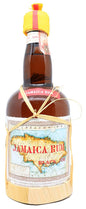 RUM JAMAICA ORIGINAL CL 70 Rhum jamicano