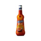 VODKA KEGLEVICH LT 1 MARACUJA/MANGO IPERMARKETSRL