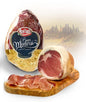 MONTORSI CULATELLO AL KG Montorsi
