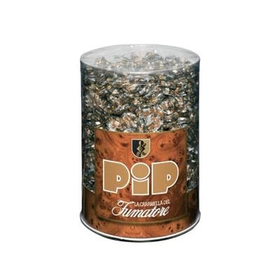 PIP PERFETTI NERA X1000 PEZZI Perfetti