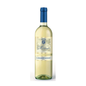 VINO CHARDONNAY IGP CL 75
