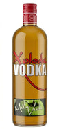 VODKA XPLODE MELA 25° LT1 IPERMARKETSRL