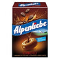 ALPENLIEBE CIOCCOLATO ESPRESSO BOX X 20 ASTUCCI Perfetti