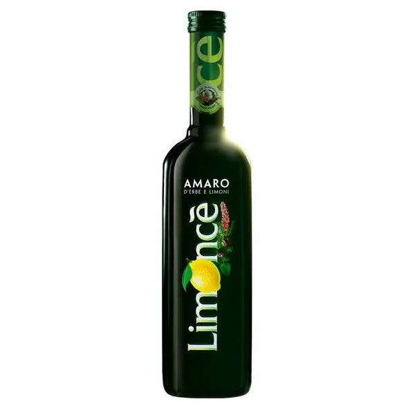 limoncello limonce stock promo 2 bottiglie 1 amaro limonce da lt 1 e una limonce da cl 50 stock