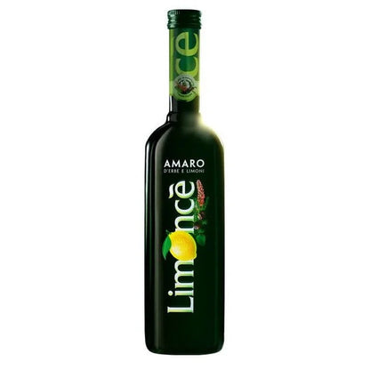 limoncello limonce stock promo 2 bottiglie 1 amaro limonce da lt 1 e una limonce da cl 50 stock