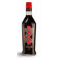 AMARO RABARBARO ZUCCA LT 1 IPERMARKETSRL