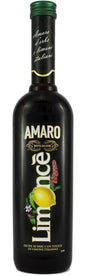 AMARO LIMONCE' LT 1