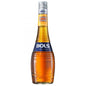 BOLS APRICOT BRANDY CL 70