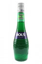 BOLS CREMA DI MENTA CL70