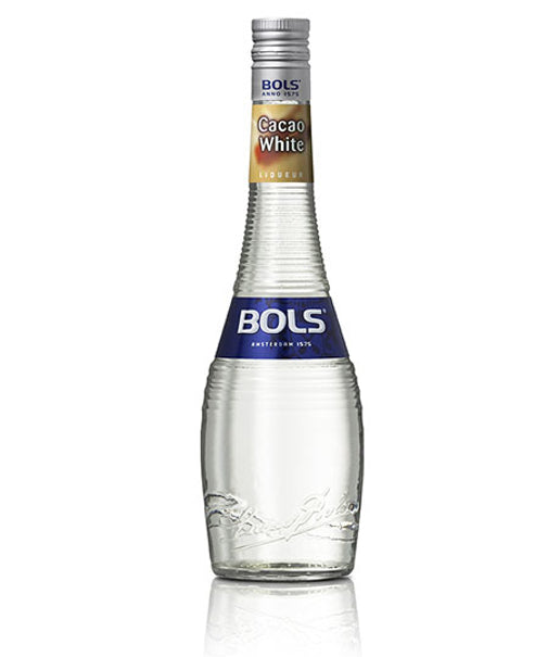 BOLS CREMA CACAO WHITE CL 70