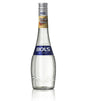 BOLS CREMA CACAO WHITE CL 70