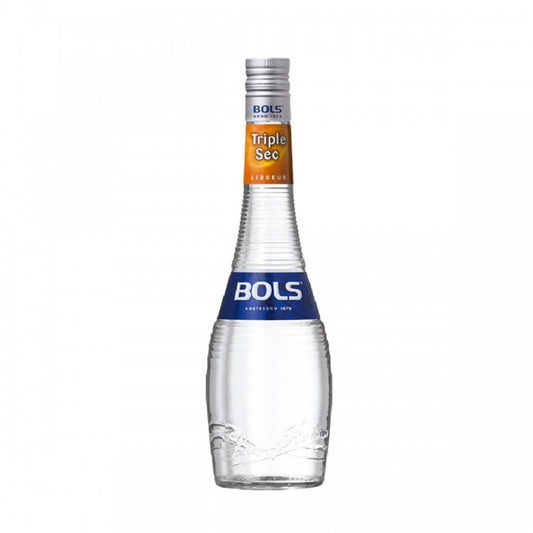 BOLS  TRIPLE SEC CL 70