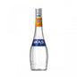 BOLS  TRIPLE SEC CL 70