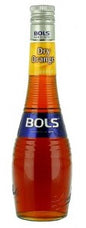 BOLS DRY ORANGE CL70
