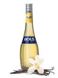 BOLS LIQUER VANILLA
