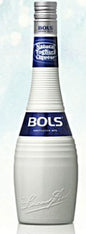 BOLS YOGURT CL 70
