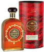 BRANDY GRAN SOLERA LEPANTO CL 70
