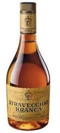 BRANDY STRAVECCHIO LT 1