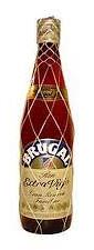 BRUGAL RON EXTRA VIEJO G.RESERVA CL 70
