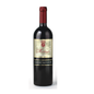 VINO CABERNET SAUVIGNON IGP CL 75 X 12
