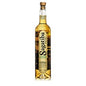 CACHACA SAGATIBA CL 70 SCURA